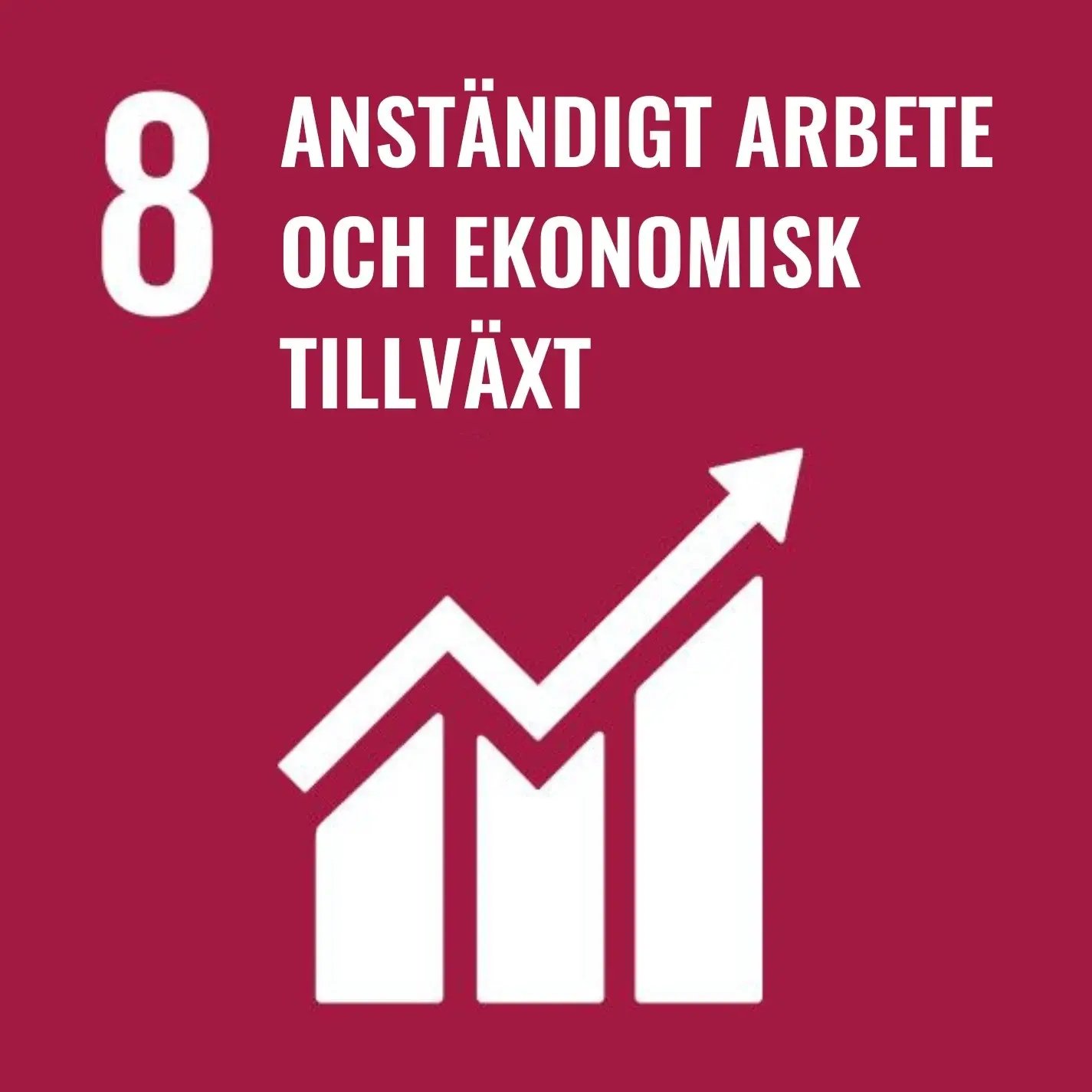 2-esg