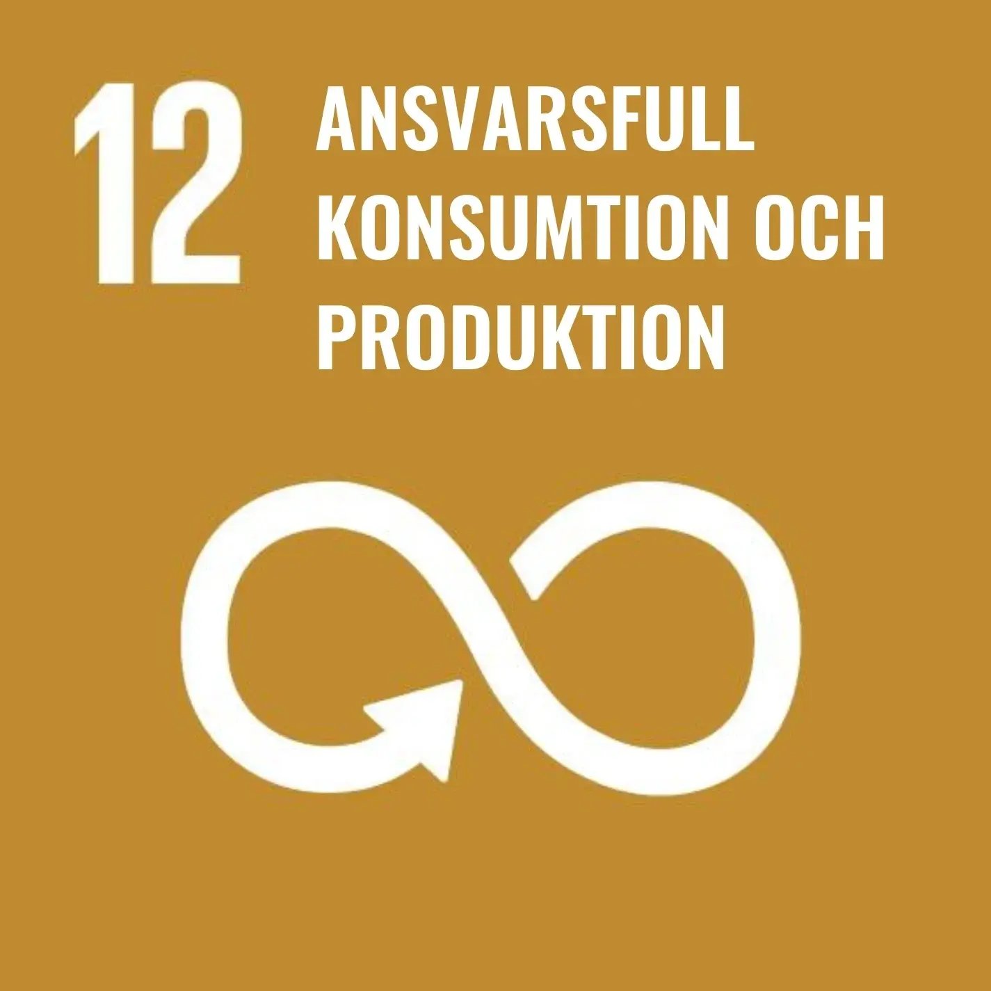 3-esg