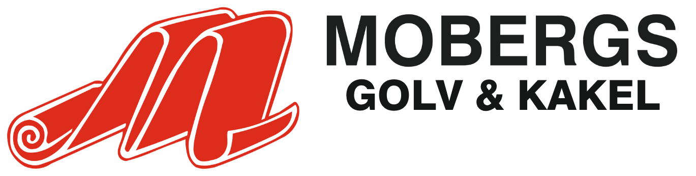 Mobergs logga utan www.pdf