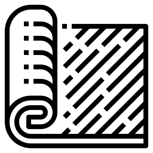 golvlag