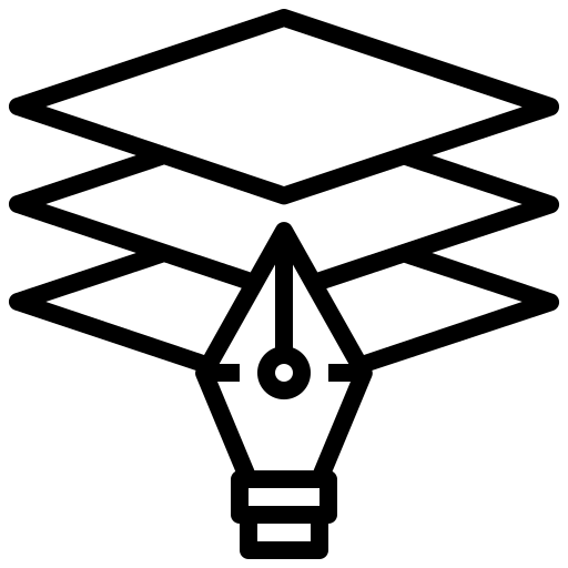 layers(1)