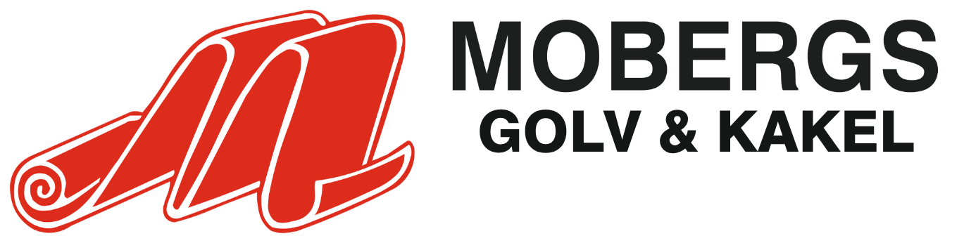 Mobergs logga utan www.pdf