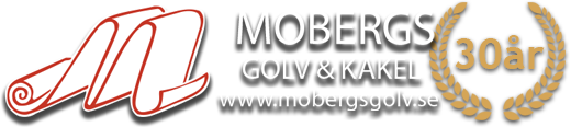 Mobergs Golv AB